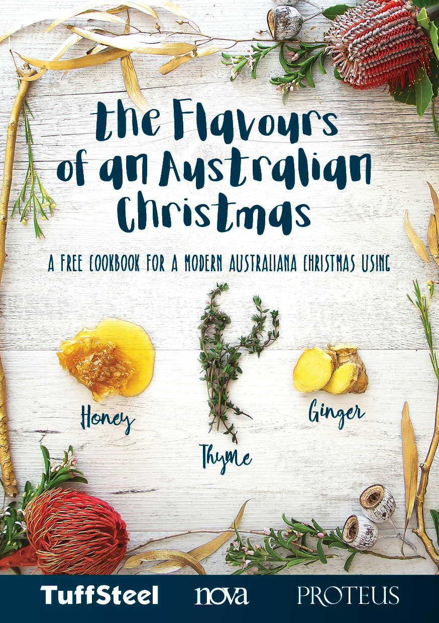 http://offthepallet.com.au/wp-content/uploads/2017/11/FlavoursOfChristmas_A5Booklet_WEB.jpg