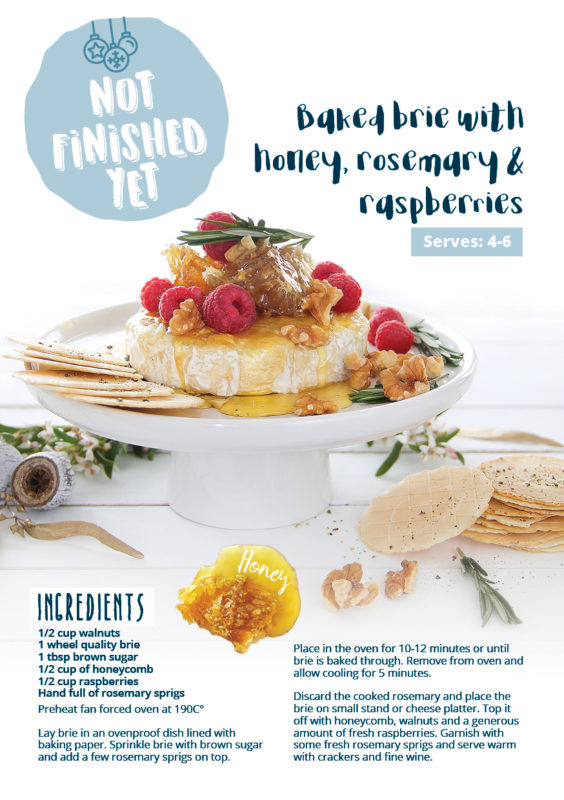 http://offthepallet.com.au/wp-content/uploads/2017/11/FlavoursOfChristmas_A5Booklet_WEB14-564x800.jpg