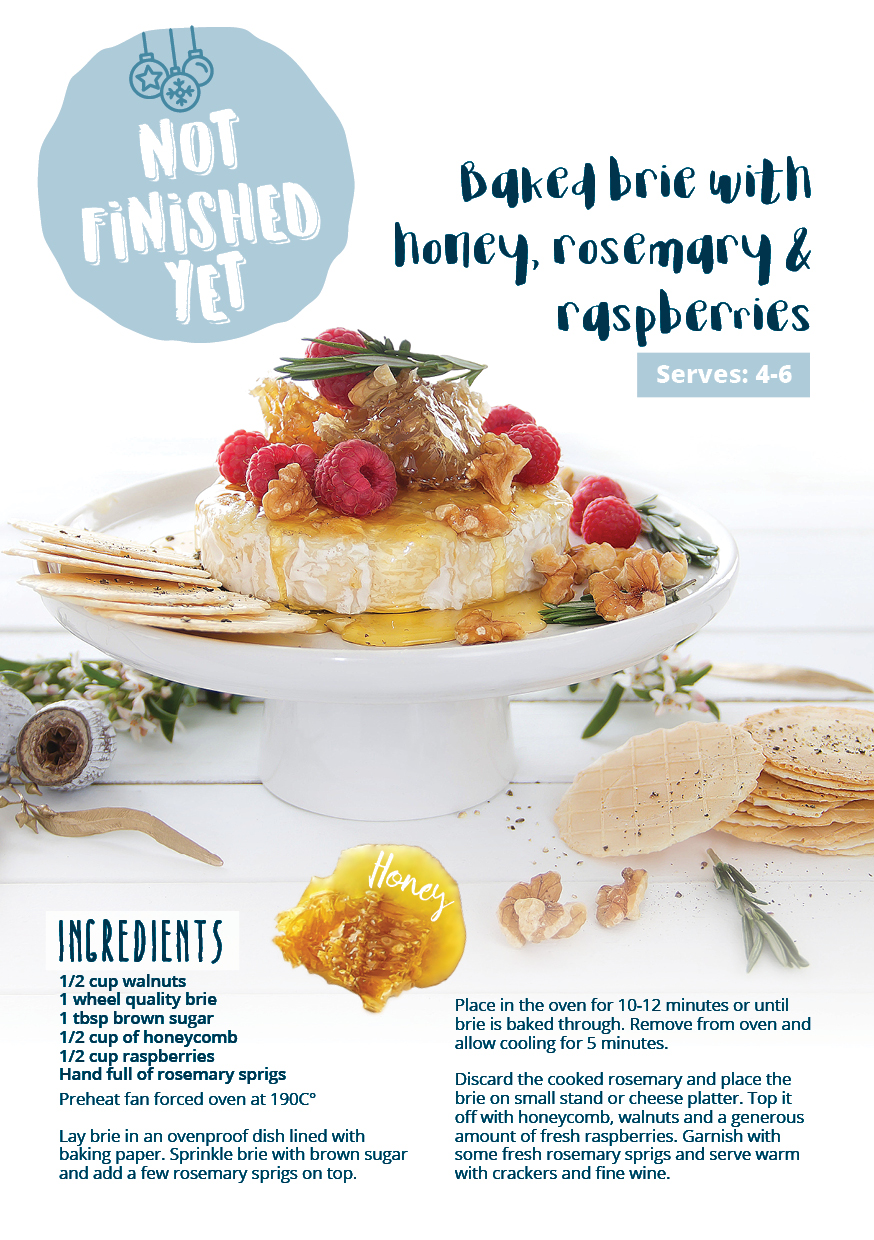 http://offthepallet.com.au/wp-content/uploads/2017/11/FlavoursOfChristmas_A5Booklet_WEB14.jpg