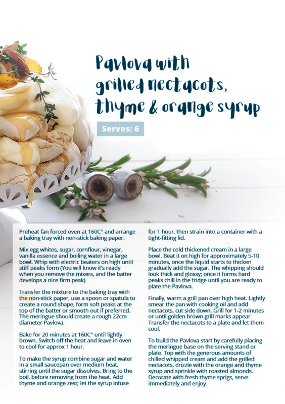 http://offthepallet.com.au/wp-content/uploads/2017/11/FlavoursOfChristmas_A5Booklet_WEB17-564x800.jpg