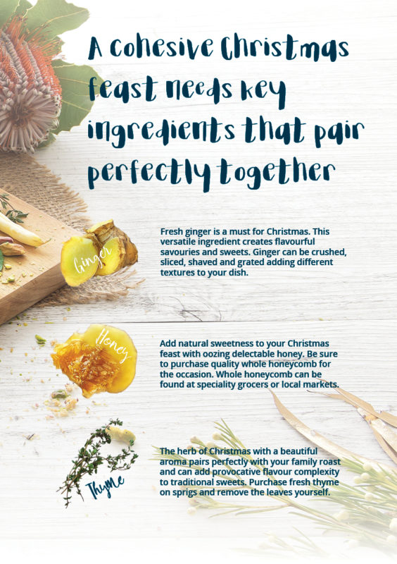 http://offthepallet.com.au/wp-content/uploads/2017/11/FlavoursOfChristmas_A5Booklet_WEB2-564x800.jpg