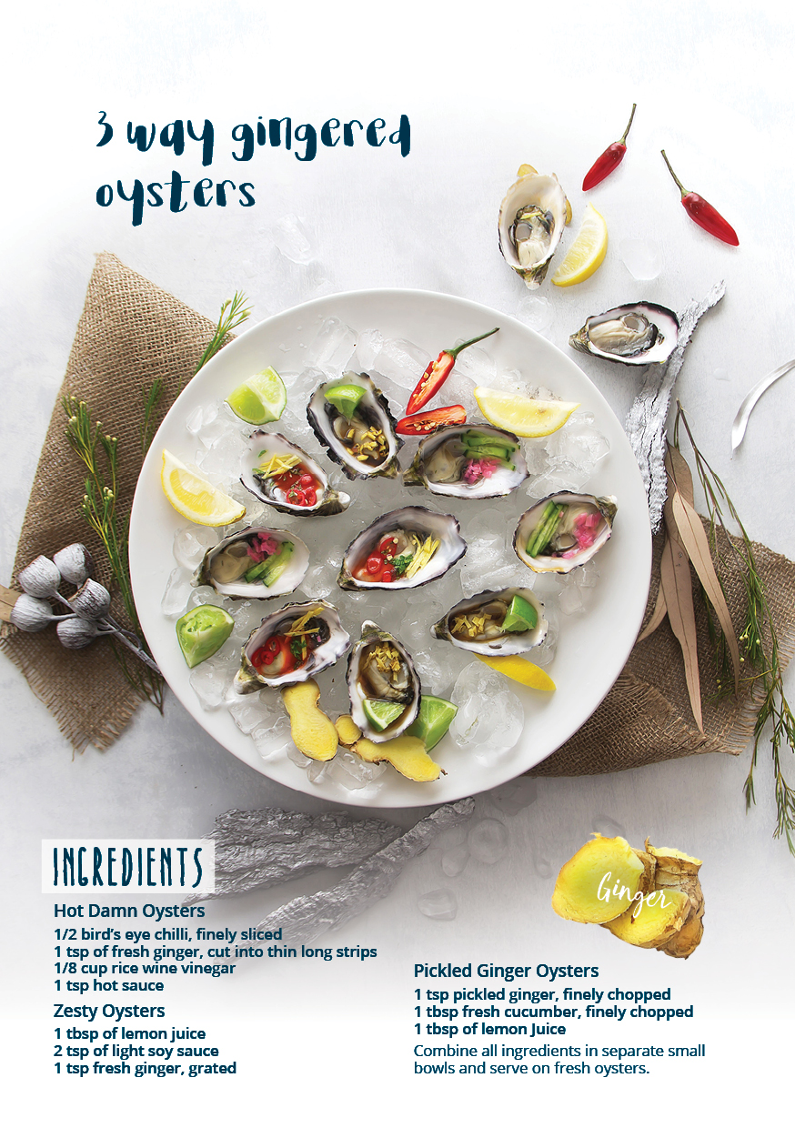 http://offthepallet.com.au/wp-content/uploads/2017/11/FlavoursOfChristmas_A5Booklet_WEB5.jpg