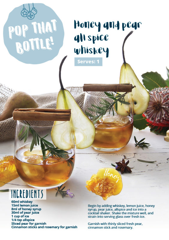 http://offthepallet.com.au/wp-content/uploads/2017/11/FlavoursOfChristmas_A5Booklet_WEB6-564x800.jpg