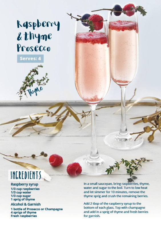 http://offthepallet.com.au/wp-content/uploads/2017/11/FlavoursOfChristmas_A5Booklet_WEB7-564x800.jpg