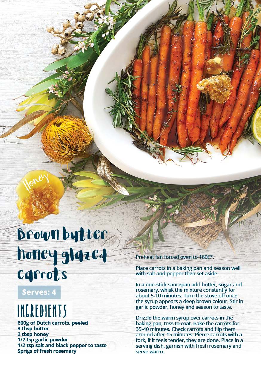 http://offthepallet.com.au/wp-content/uploads/2017/11/FlavoursOfChristmas_A5Booklet_WEB9.jpg