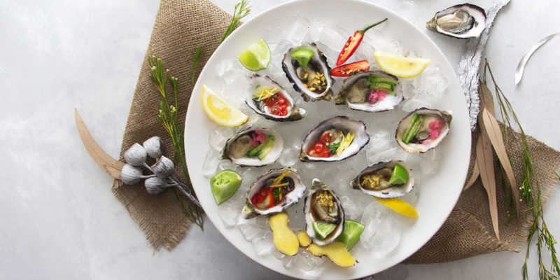 Oysters540x1080