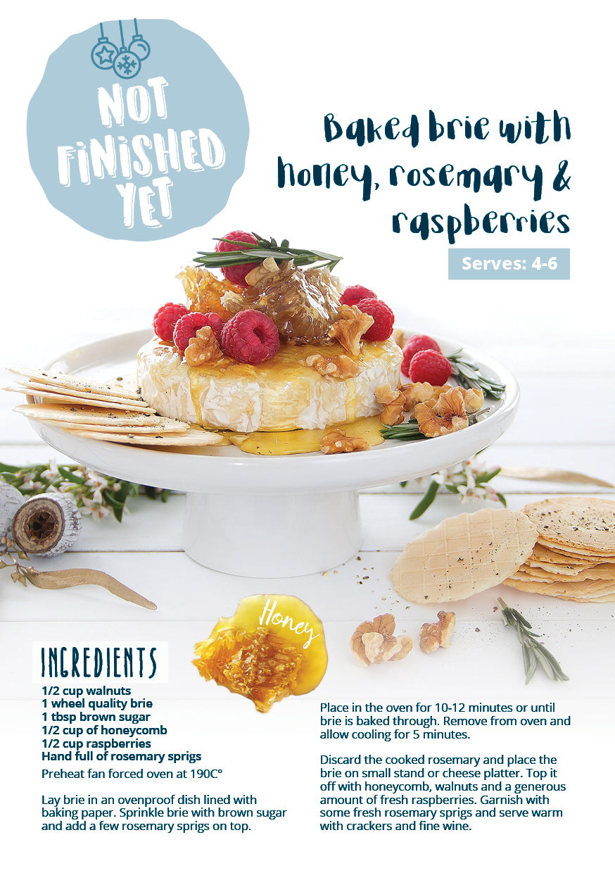 https://offthepallet.com.au/wp-content/uploads/2017/11/FlavoursOfChristmas_A5Booklet_WEB14.jpg